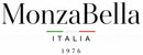 MonzaBella