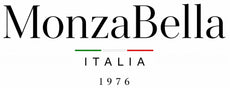 MonzaBella