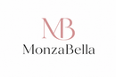 MonzaBella