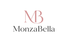 Můj obchod